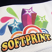 Soft Print եȥץ