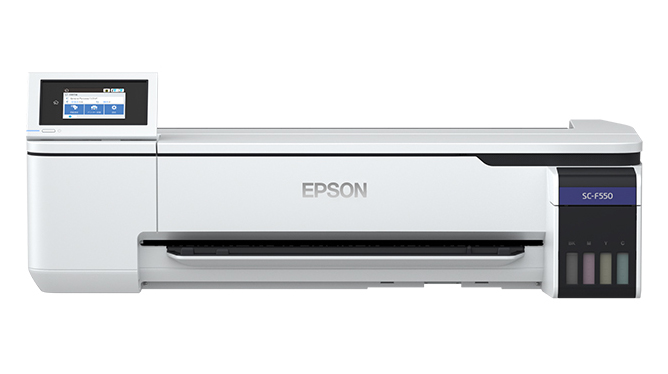 A1ڥץ󥿡SC-F550EPSON[ֻƳ¾]